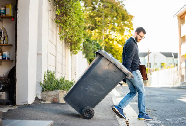 Best Electronics Removal Services  in Glenwood, IA