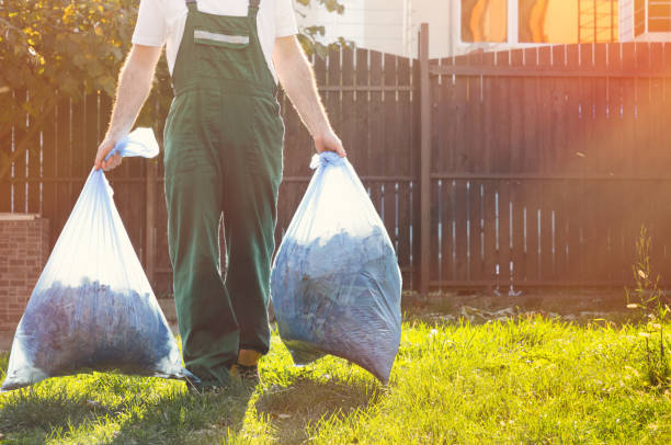 Best Office Junk Removal  in Glenwood, IA
