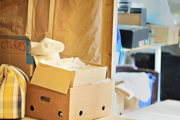 Best Mattress Removal Service  in Glenwood, IA